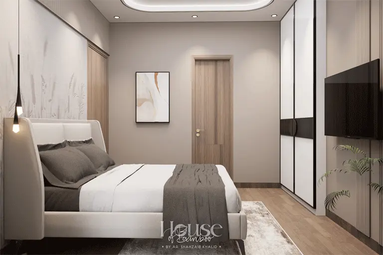 Icon-Mall-Towers-1-bed