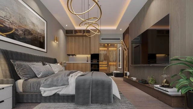 Icon-Mall-Towers-Studio-1